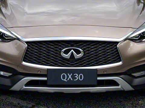 2017�� 2.0T �������ް�