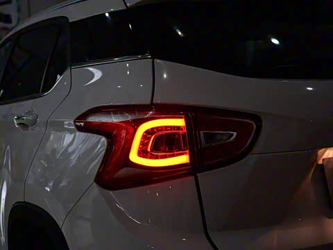 2017�� 1.5L �ֶ�������