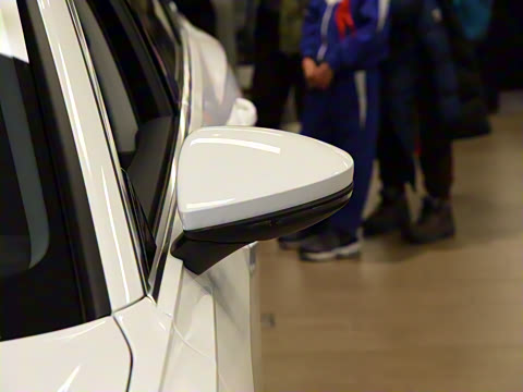 2021�� Avant �ȷ��� 45 TFSI ��ѡ������