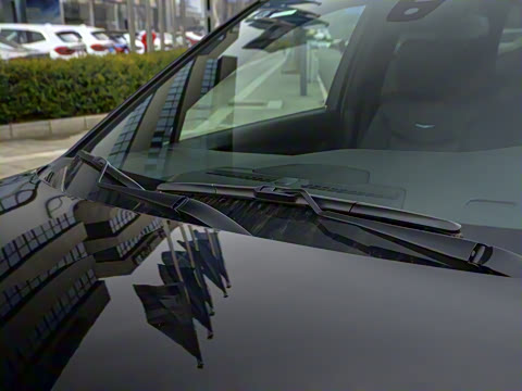 2021�� 2.0T ��������������