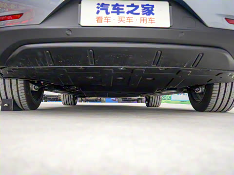 2021�� ������