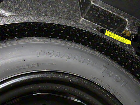 2021�� 1.5T ��СҰ��