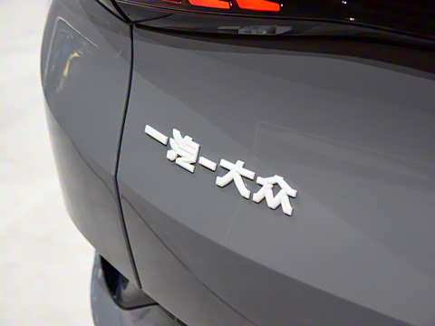 2021�� ������PRIME������