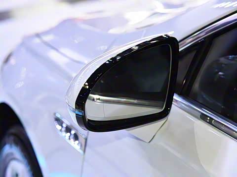 2016�� 30H ������