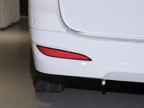 2021�� 1.8T �ֶ�������