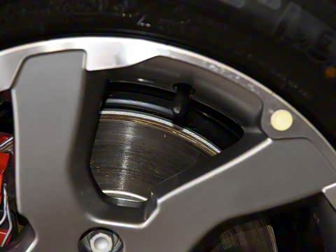 2015�� 1.8T �ֶ����ʰ�