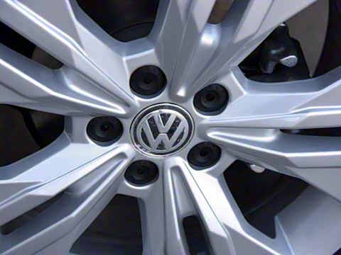 2017�� 230TSI DSG������