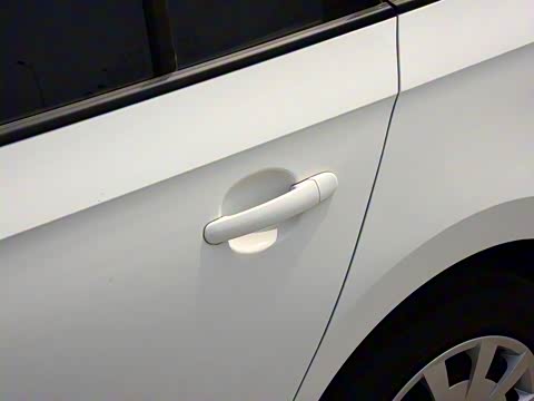 2016�� �Ŀ� 1.4L �ֶ�ǰ�а�