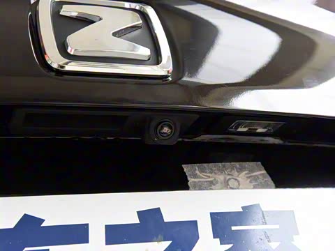 2016�� 1.8T DCT������