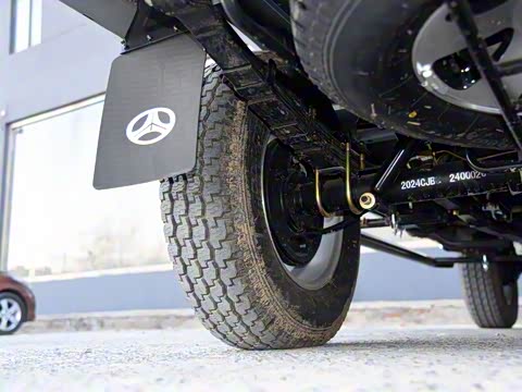 2015�� 2.0L �ӳ� ���Ű�