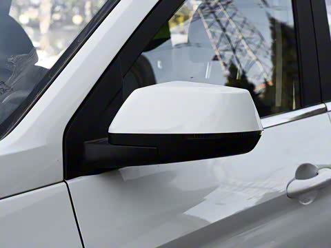 2018�� 1.5L �ֶ������� ��V