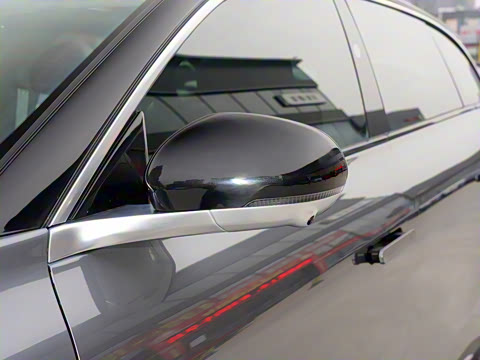 2021�� ������