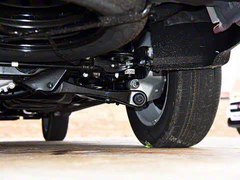 2018�� 1.5L �ֶ������� ��V