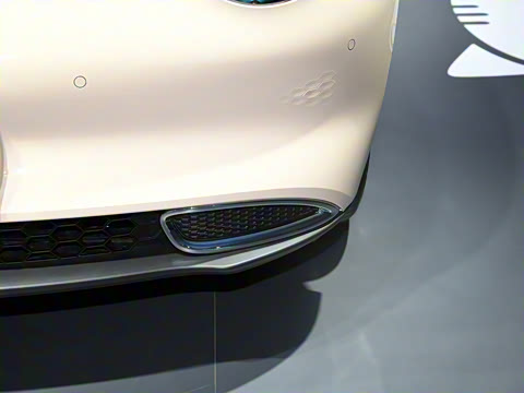 2021�� 500km������ �������� ��Ԫ�