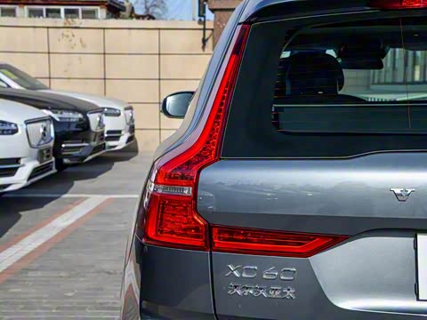 2018�� T5 �������ݰ�