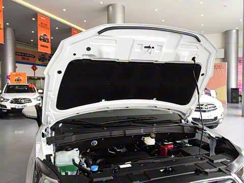 2017�� 1.6L �ֶ�������