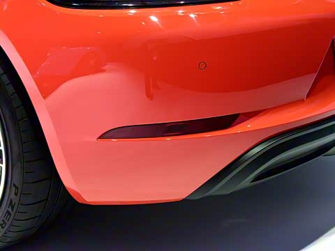 2016�� Boxster S 2.5T