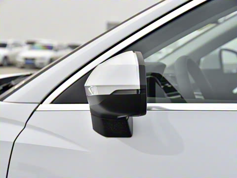 2020�� 45 TFSI quattro ʱ����