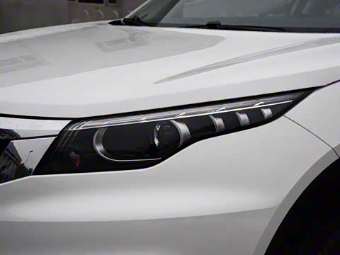 2017�� 1.6T �Զ������