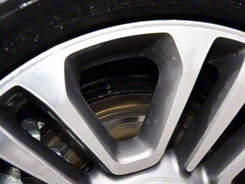 2017�� 1.6T �Զ������