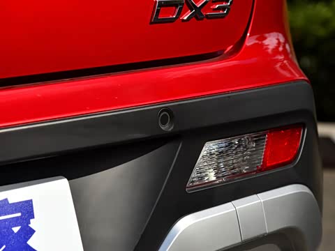 2018�� 1.5T SRG CVT�콢��