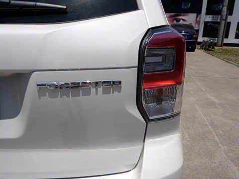 2017�� 2.5i ������װ��