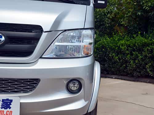 【福瑞达k22】北汽昌河_福瑞达k22报价_福瑞达k22图片_汽车之家