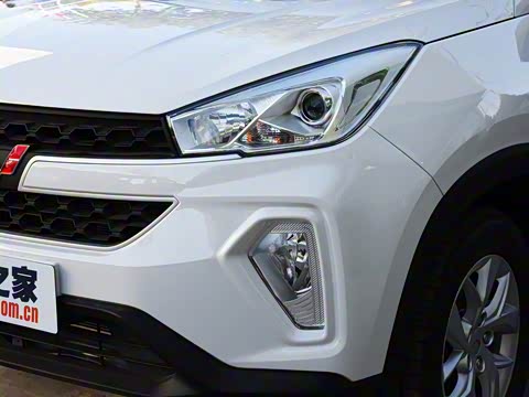 2018�� 1.5L �ֶ������� ��V