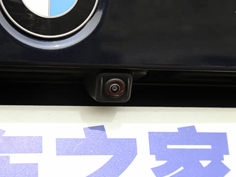 2021�� �Ŀ� 325i M�˶���ҹ��װ