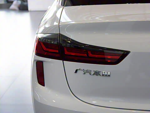 2021�� ����