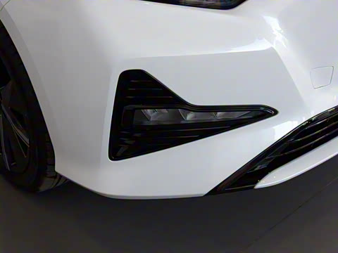 2021�� ����