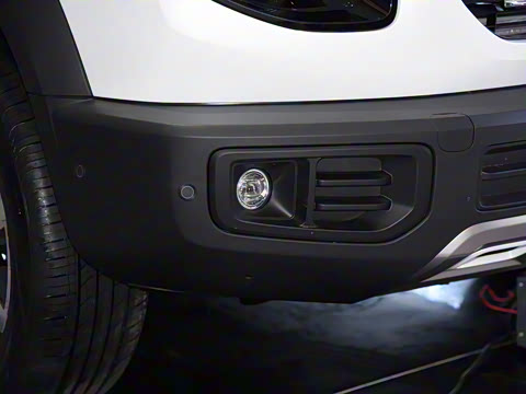 2021�� 1.5T DCT������Ȯ-���ư�