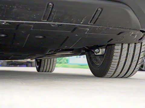 2021�� ������