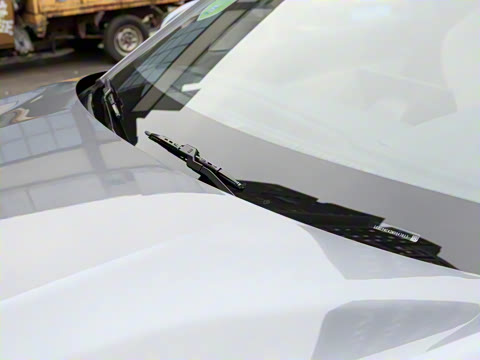 2021�� DM-i 51KM ������