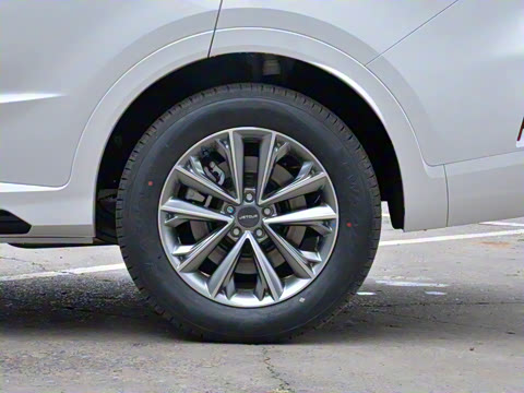 2020�� 1.5T DCT���а� 7��