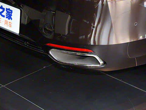 2021�� 45THP ��������