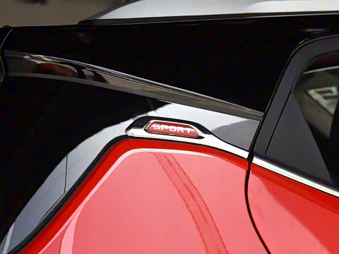 2016�� 1.5TID �Զ�������