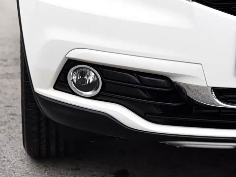 2017�� 1.6T �Զ������