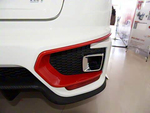 2015�� 1.8T �ֶ����ʰ�