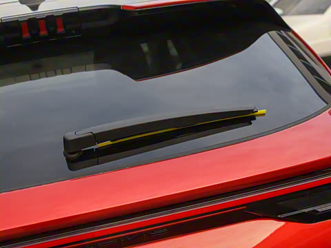 2021�� 1.5TD DCT�����