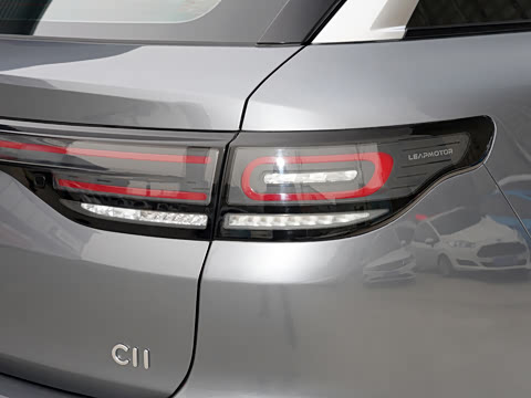 2021�� ������