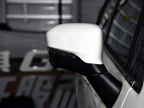 2017�� 310 ������