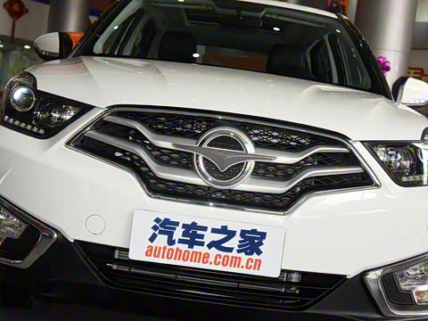 2017�� 1.6L �ֶ�������