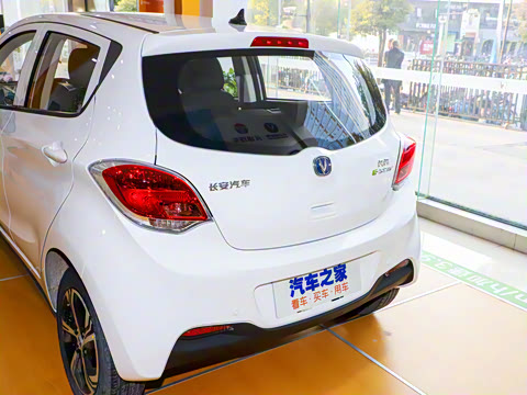 2021�� ����� ���ð� ��Ԫ�