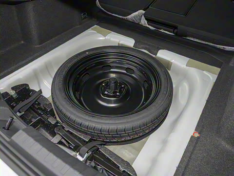 2021�� A3L Limousine 35 TFSI ��ȡ�˶���