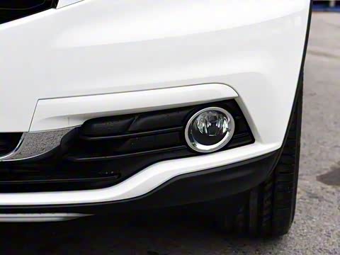 2017�� 1.6T �Զ������