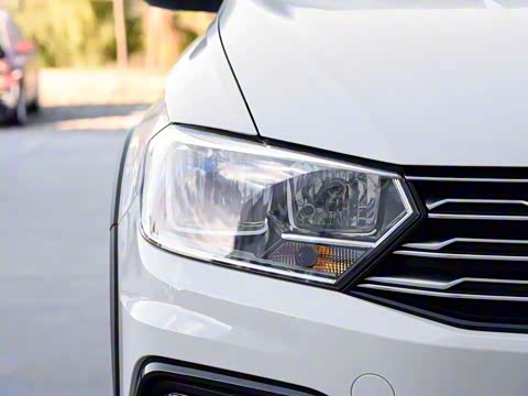 2017�� 230TSI DSG������