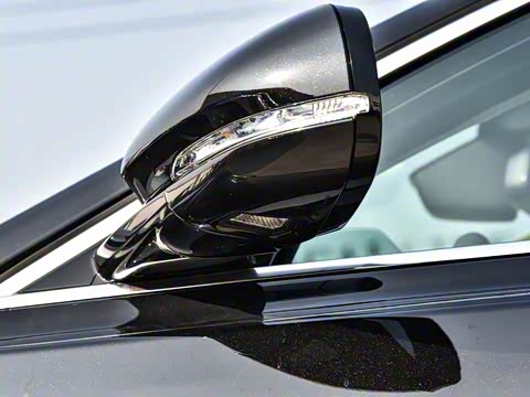 2017�� XFL 2.0T 200PS �绪��