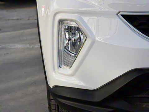 2018�� 1.5L �ֶ������� ��V