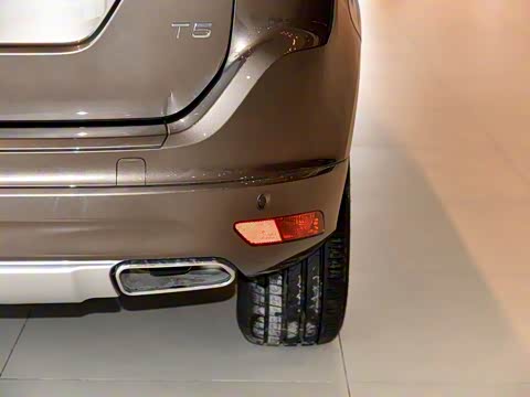 2017�� T5 �ǽ�������